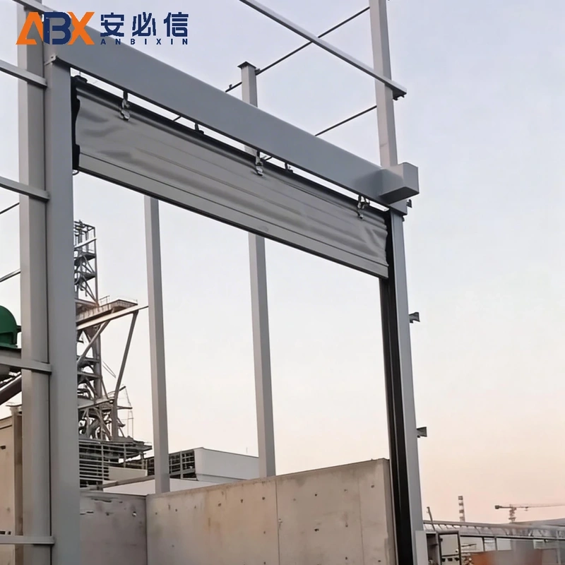 拉萨背带堆积门